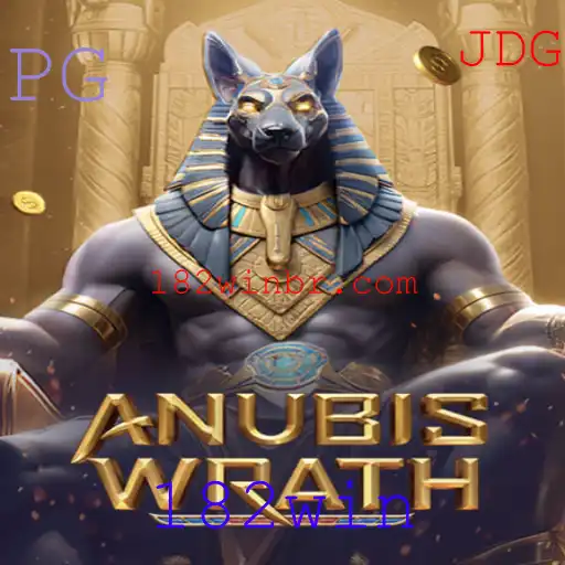 Descubra AnubisWrath: O Jogo de Estratégia Envolvente