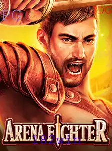 ArenaFighter: Dominando o Campo de Batalha com a Estratégia 182win