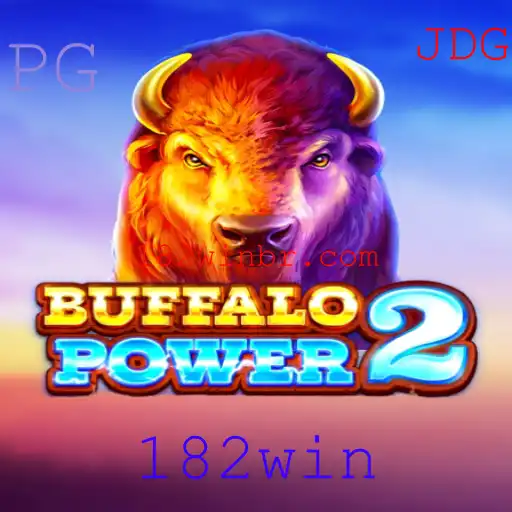 Explorando o Jogo BuffaloPower2: Regras e Estratégias