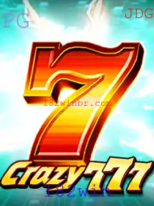 Descobrindo Crazy777: O Jogo de Sucesso com a Palavra-Chave 182win