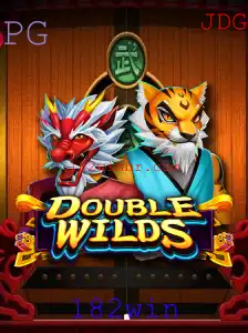 DoubleWilds: Um Mergulho na Nova Sensação dos Jogos de Estratégia