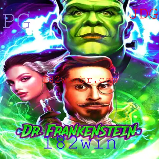 Explorando o Intrigante Mundo do Jogo DrFrankenstein: Um Guia Completo