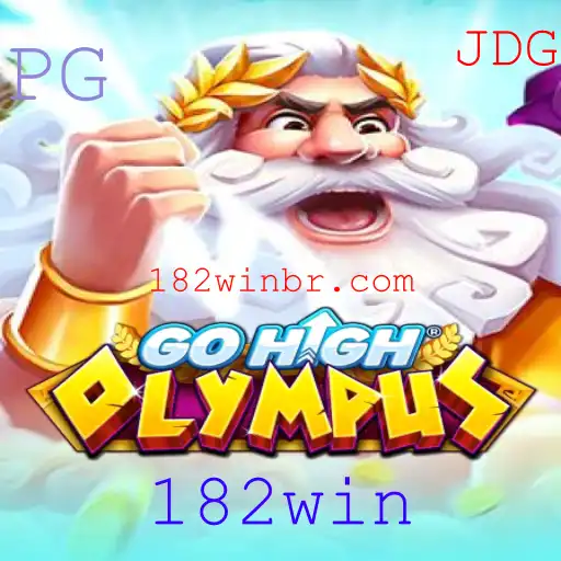 GoHighOlympus: Desbravando um Novo Nível de Aventura e Estratégia