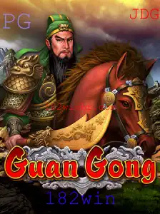Explorando o Jogo GuanGong: Regras e Estratégias