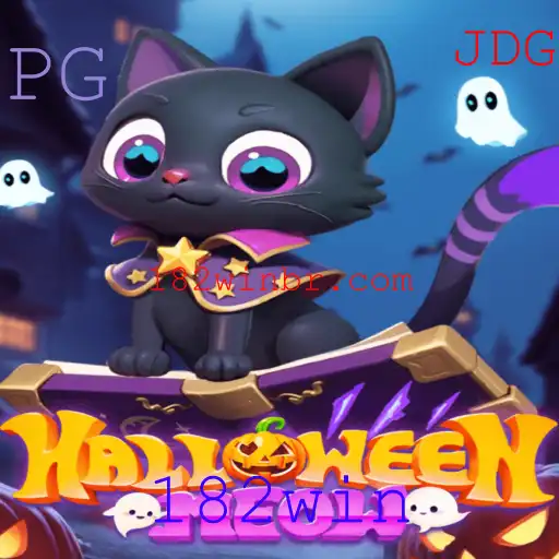 Descubra o Envolvente Mundo de HalloweenMeow: Um Guia Completo