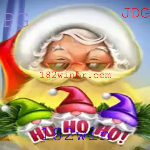 Descubra o Mundo Mágico de 'HoHoHo': O Jogo de Natal Revolucionário