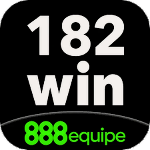 182win – Cassino Online e Apostas Pix Imediato e Bônus para Novos Jogadores Logo
