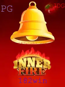 InnerFire: Uma Jornada Fascinante pelo Mundo dos Jogos