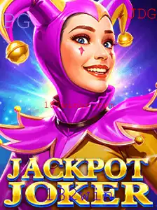 Descubra o Excitante Mundo do JackpotJoker: Regras e Estratégias com 182win