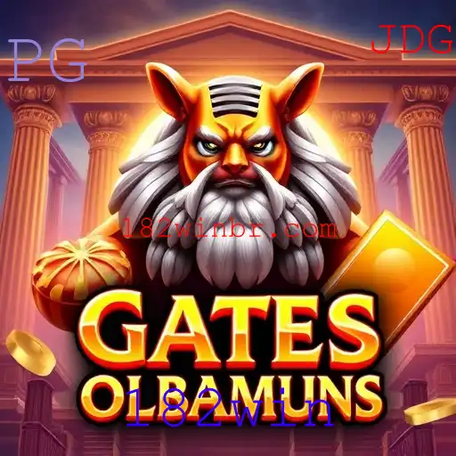 Jogos de pôquer