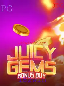 Descubra a Emoção e as Regras de JuicyGemsBonusBuy: O Jogo de Cassino Favorito de 2023