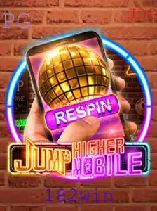 Descubra a Emoção de 'JumpHighermobile': Um Jogo de Aventura Com Desafios de Alucinantes