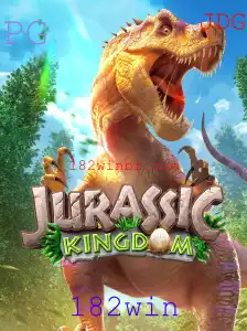 Explorando o Mundo Fascinante de JurassicKingdom: Regras e Dicas para se Tornar um Mestre do Jogo