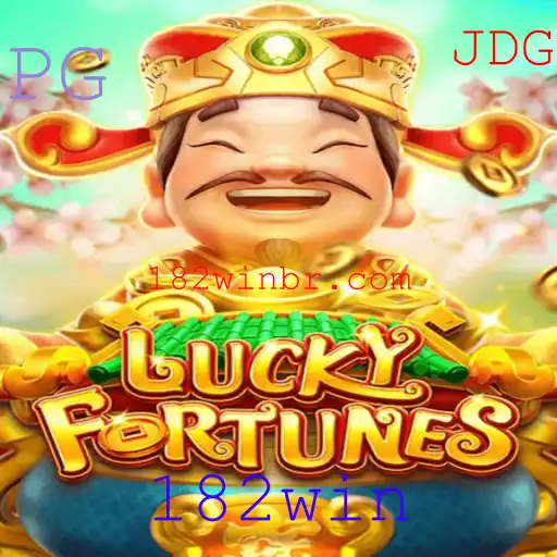 Explorando o Fascinante Mundo de LUCKYFORTUNES: Regras e Estratégias