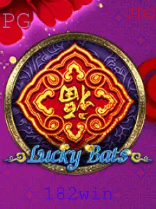 Explorando o Mundo de LuckyBats: O Jogo que Conquista com a Palavra-chave 182win