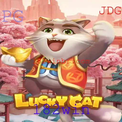 Explorando o Fascinante Mundo de LuckyCat: Um Jogo Inovador