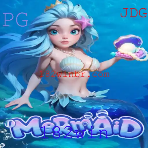 Tudo sobre o Jogo Mermaid: Descrição, Introdução e Regras
