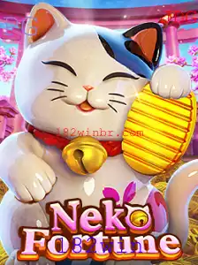 Explorando o Fascinante Mundo de NekoFortune: Um Guia Completo