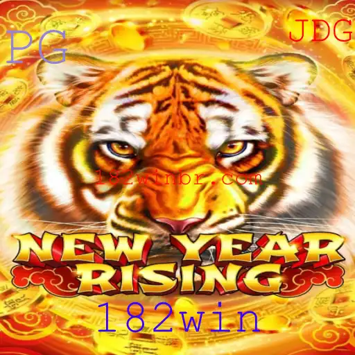 Explorando o Mundo de NewYearRising: Um Jogo Revolucionário
