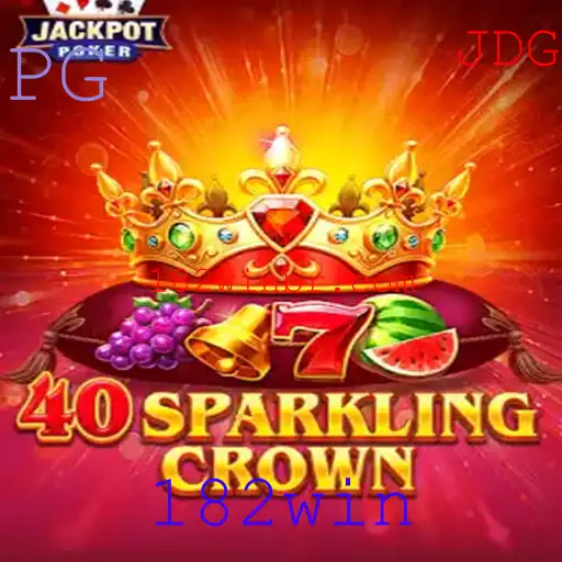 Desvendando 40SparklingCrown: Uma Jornada Brilhante e Competitiva