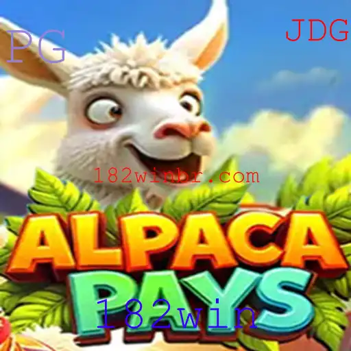 Descubra o Fascinante Mundo de AlpacaPays: Aventura, Regras e Estratégias de Jogo