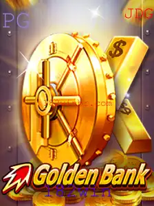 Explorando o Vibrante Mundo de CrazyGoldenBank: Um Guia Completo sobre o Jogo do Momento