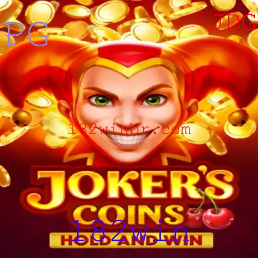 JokersCoins: Uma Nova Aventura no Mundo dos Jogos de Tabuleiro