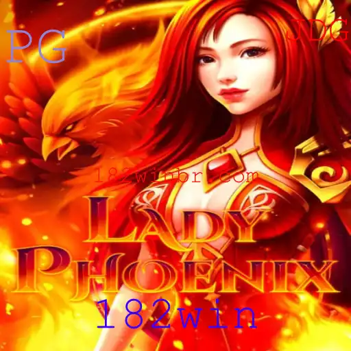 LadyPhoenix: Explorando o Universo do Novo Jogo Sensação
