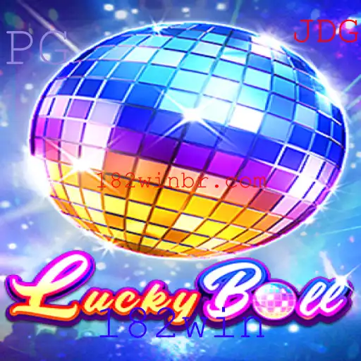 Desvendando o Jogo 'LuckyBall': Uma Nova Sensação no Mundo dos Jogos Online