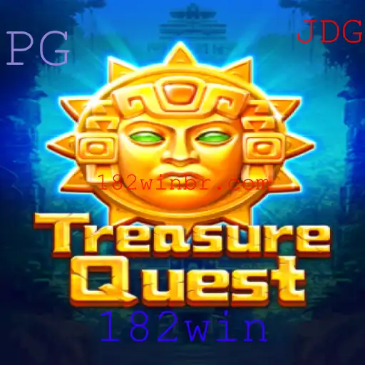Descobrindo as Aventuras de TreasureQuest