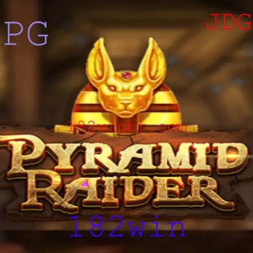Descubra o Mundo de Aventura e Estratégia em PyramidRaider