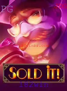 Explorando Soldit: O Jogo Estratégico que Conquistou 182win