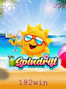 Explorando o Universo de Spindrift: Um Jogo de Mistérios e Estratégias