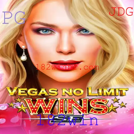 Descubra o Jogo Emocionante: VegasNoLimitWinsSE
