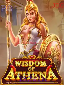Explorando o Fascinante Jogo WisdomofAthena: Regras e Introdução