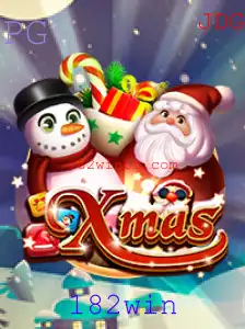 Descubra o Fascinante Mundo do Jogo Xmas e Sua Palpitante Estratégia 182win